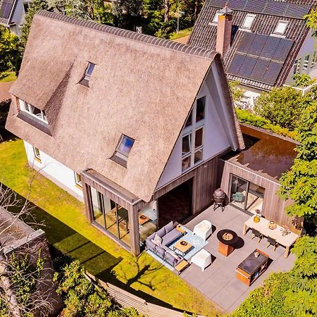 Emma'S Atelier Bed and Breakfast Bergen Buitenkant foto